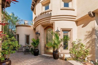 7104 Aviara Dr - photo 46