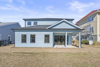REDUCED & READY FOR MOVE IN: Discover this property through our - photo 7