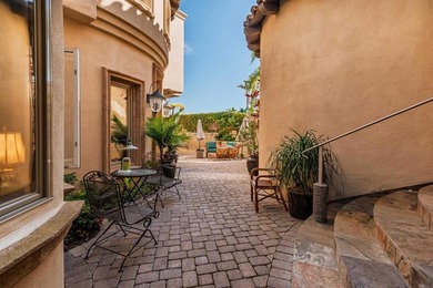 7104 Aviara Dr - photo 47