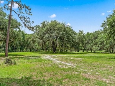 Tucked away behind a beautiful board-fenced entrance and paved - photo 48