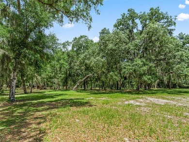 Tucked away behind a beautiful board-fenced entrance and paved - photo 49