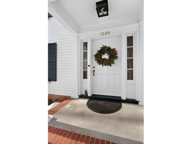 Set on a mature lot in sought-after Shorewood Hills, this - photo 49