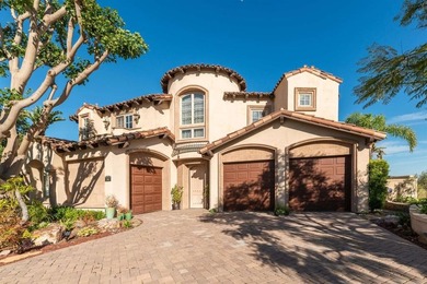 7104 Aviara Dr - photo 50