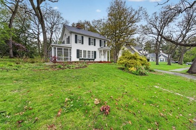 Set on a mature lot in sought-after Shorewood Hills, this - photo 50