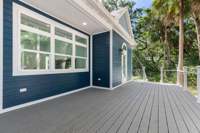 Located in a rare piece of Olde Florida with majestic oak trees - photo 50