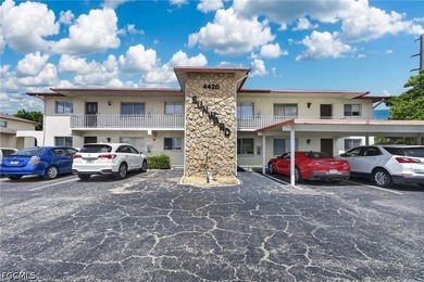 Welcome to Sunward, a well-maintained community ideally situated - photo 1
