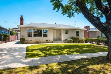 Welcome to this charming SINGLE-STORY home nestled in the highly - photo 1