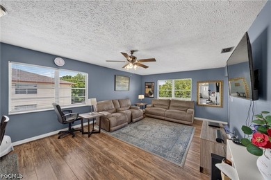 Welcome to Sunward, a well-maintained community ideally situated - photo 3