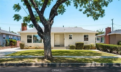 Welcome to this charming SINGLE-STORY home nestled in the highly - photo 3