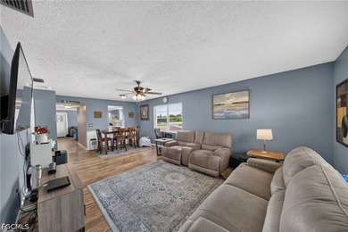 Welcome to Sunward, a well-maintained community ideally situated - photo 4