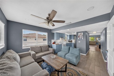 Welcome to Sunward, a well-maintained community ideally situated - photo 5