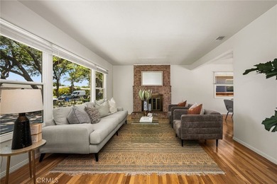 Welcome to this charming SINGLE-STORY home nestled in the highly - photo 5