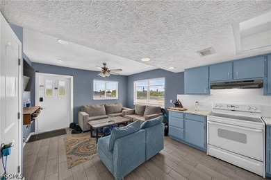 Welcome to Sunward, a well-maintained community ideally situated - photo 7