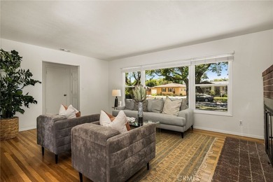 Welcome to this charming SINGLE-STORY home nestled in the highly - photo 7
