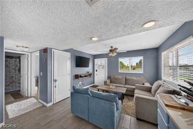 Welcome to Sunward, a well-maintained community ideally situated - photo 8