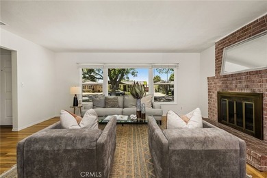 Welcome to this charming SINGLE-STORY home nestled in the highly - photo 8