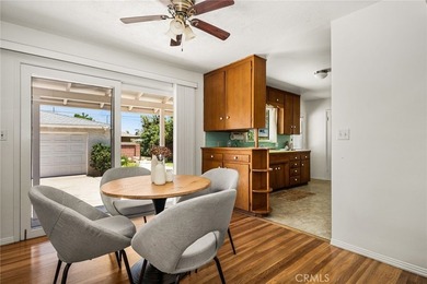 Welcome to this charming SINGLE-STORY home nestled in the highly - photo 9