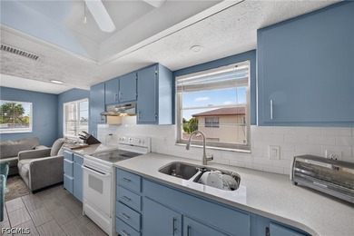 Welcome to Sunward, a well-maintained community ideally situated - photo 10