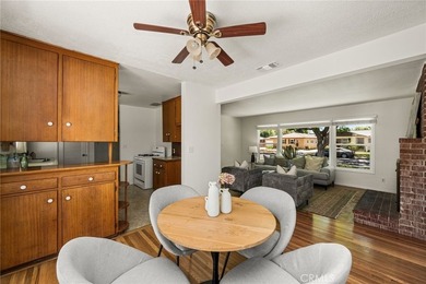 Welcome to this charming SINGLE-STORY home nestled in the highly - photo 10