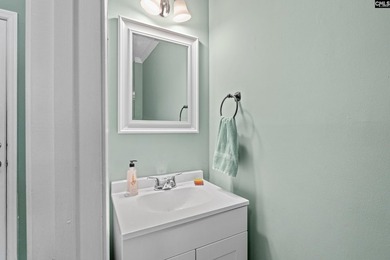 Newly remodeled Cute Townhome nestled in the heart of Irmo. Open - photo 10
