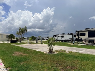 Escape to your own slice of paradise with this beautifully - photo 2