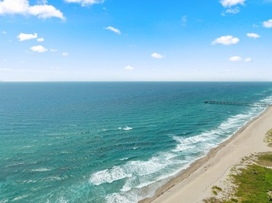 Stunning condominium in beautiful Boca Raton at the Patrician - photo 9
