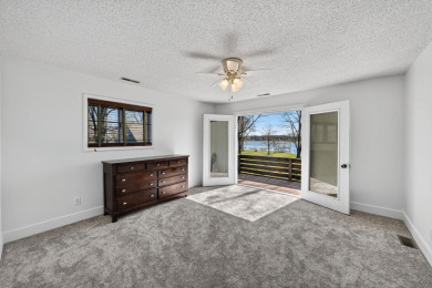 Lake Tippecanoe - Spacious Home/Yard - All Sports Lake - photo 22