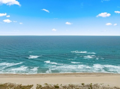 Stunning condominium in beautiful Boca Raton at the Patrician - photo 10