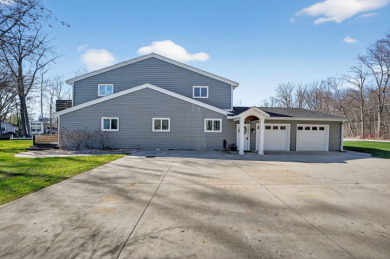 Lake Tippecanoe - Spacious Home/Yard - All Sports Lake - photo 7