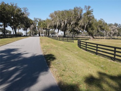 Lake Acreage For Sale in Other City - In The State Of Florida, Florida