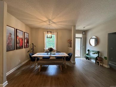 Additional listing photo 3