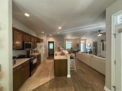 Additional listing photo 4