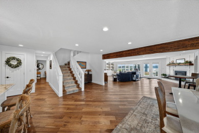 Lake Tippecanoe - Spacious Home/Yard - All Sports Lake - photo 11