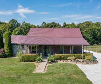 Lake Home Off Market in Newark, Ohio