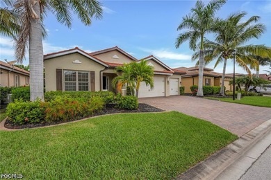 Discover the perfect blend of comfort and Florida charm in this - photo 1