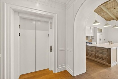 The Ocean Forest Residences! This Penthouse unit, featuring - photo 11