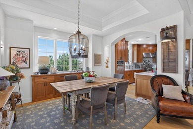 Exceptional custom architect-designed home offering over 4,600 - photo 11