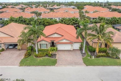 Discover the perfect blend of comfort and Florida charm in this - photo 3