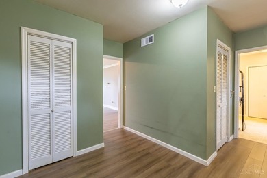 Welcome home to this spacious 2-bedroom, 1.5-bath residence - photo 14