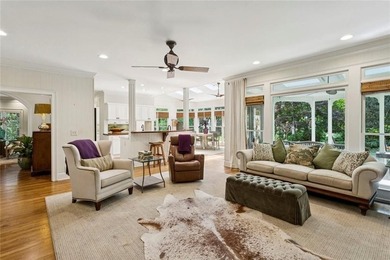 House back on market!! Wonderful Country French Home with one - photo 14