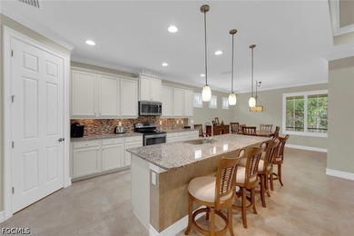 Discover the perfect blend of comfort and Florida charm in this - photo 4