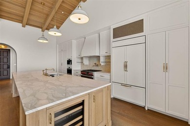 The Ocean Forest Residences! This Penthouse unit, featuring - photo 14