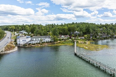 Waterfront Studio -- Fully Furnished, Ground Level Convenience - photo 14