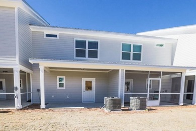 This Savannah floor plan features 3 bedrooms, 2.5 baths, and a - photo 15