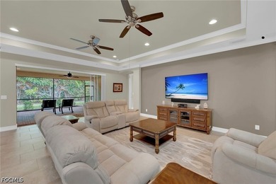 Discover the perfect blend of comfort and Florida charm in this - photo 5