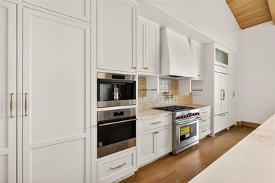 The Ocean Forest Residences! This Penthouse unit, featuring - photo 15