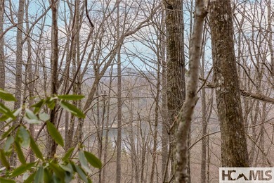 A blank canvas awaits you on this 35+/- acre unrestricted land - photo 15