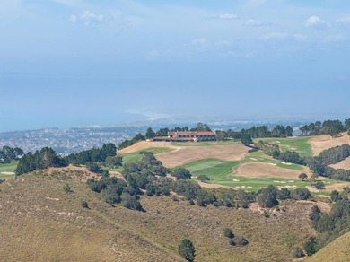 Imagine a blank canvas of 6.94+/- acres, where the beauty of the - photo 15