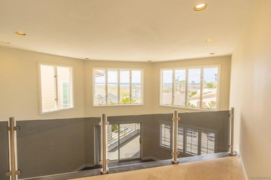 Welcome to 2511 Manchester Ave. This idyllic seaside townhome is - photo 15
