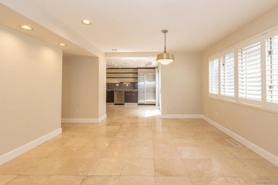 Welcome to 2511 Manchester Ave. This idyllic seaside townhome is - photo 16